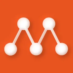 Multipass macOS icon by xpher0408