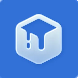 Ice macOS icon by mnk400