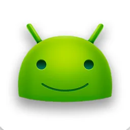 HandShaker icon for macOS