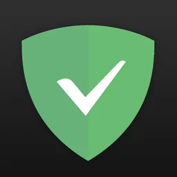 AdGuard macOS icon by i0ixr