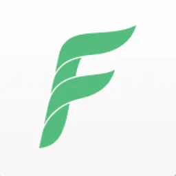 Forest Admin icon for macOS