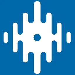 Serato DJ Pro icon for Mac