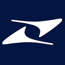 Zynaptiq icon for macOS