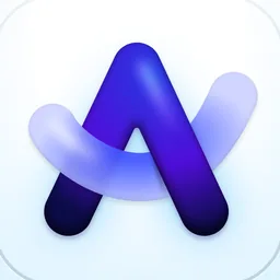 Arc Browser macOS icon by johnferraz
