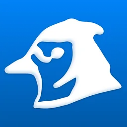 BlueJ macOS icon by iigiovanni