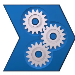 Transnomino macOS icon by Ina