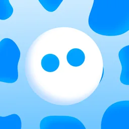 Noor macOS icon by dima