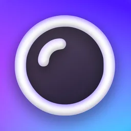 Threads macOS icon by SOFLANA