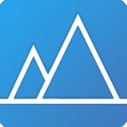 AppCleaner macOS icon by Buzaubas