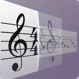 XLD macOS icon by doremifasolucas