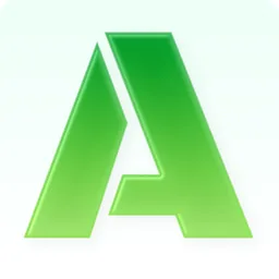 anadius tools macOS icon by aczzy