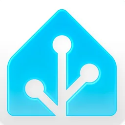 Home Assistant macOS icon by iigiovanni