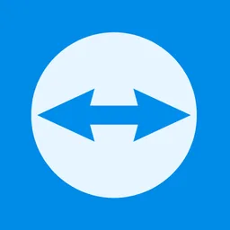 teamviewer macOS icon by vale