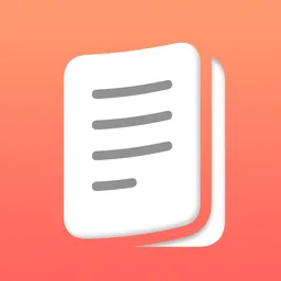 Books macOS icon by m4ttia