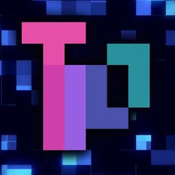 TETR.IO macOS icon by jam3shug