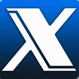 Onyx (Liquid Glass) icon for macOS