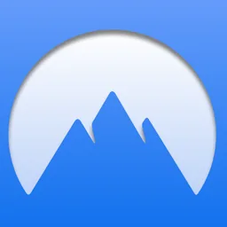 NordVPN macOS icon by astronocraft