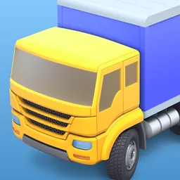 Transmit macOS icon by maicelo