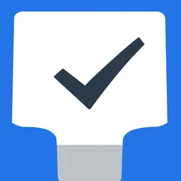 Things3 icon for macOS