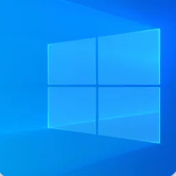 Windows 11 macOS icon by jamesdlow