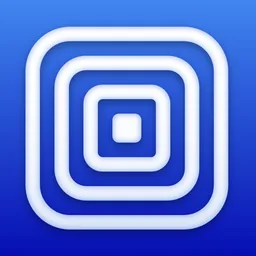 UTM macOS icon by skinnypig2