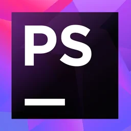 JetBrains PhpStorm macOS icon by arwat