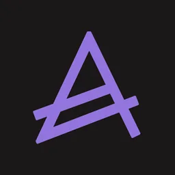 Actual Budget icon for Mac