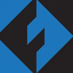 FlashPrint icon for macOS