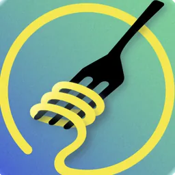 AlDente (Liquid Glass) macOS icon by adrian