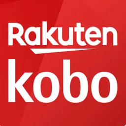 Rakuten Kobo macOS icon by pepijnnl