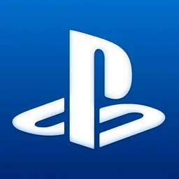 PlayStation macOS icon by iigiovanni