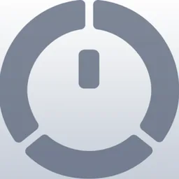 fm8 macOS icon by agdavve
