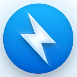 Bandizip macOS icon by maicelo