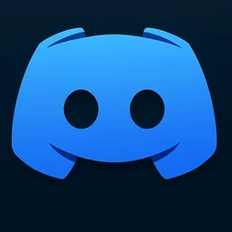Discord  macOS icon by grzegorz