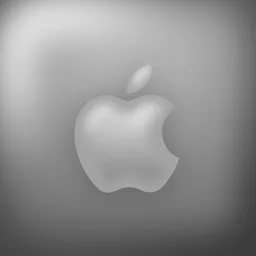 Apple.com icon for Mac