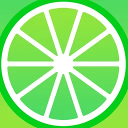 LimeChat icon for macOS