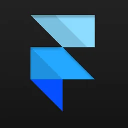 Framer macOS icon by iuriveiga