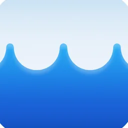 Optimage macOS icon by greglassale