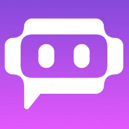 Poe icon for macOS