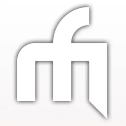 Midi FIghter Utility macOS icon by upcycle