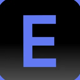 Expose macOS icon by burbree