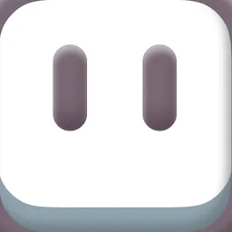 Aseprite macOS icon by m4ttia