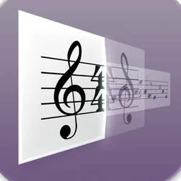 XLD macOS icon by quantumarauder