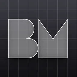 BuildMaster icon for macOS