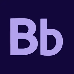 BBEdit macOS icon by squrtel