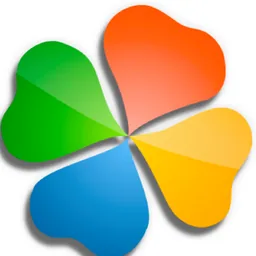 PlayOnMac icon for macOS