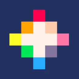 Pico 8 macOS icon by PacBilly
