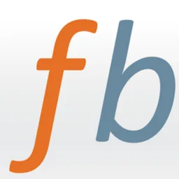 FileBot icon for macOS