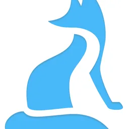 Paw icon for macOS