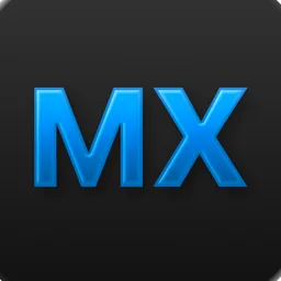 STM32CubeMX macOS icon by taylorlineman